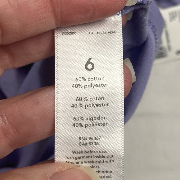 Oshkosh Boy T-Shirt Size 6 Iguana Go Surfing Flip Sequin Surfboard NWT $26.00 - Picture 5 of 6